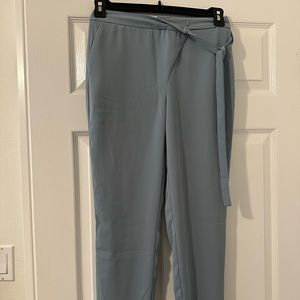 Zara Trousers